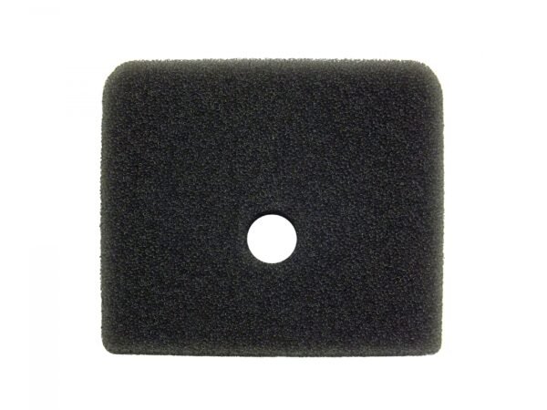 SHINDAIWA AH230 AH231 C230 C250 LE230 LE231 LE250 M230 M231 P230 P231 PB230 T230 T231 T231B T231X T231XB T250 Air Filter