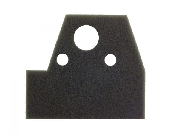 HUSQVARNA 250R 250RX 252RX Air Filter