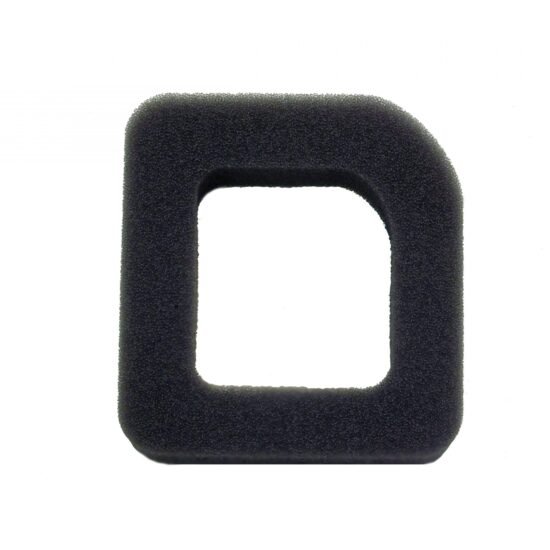 MCCULLOCH TIVOLI 45 60 HC45 HC60 HC70 TH600 TH700 AIR FILTER