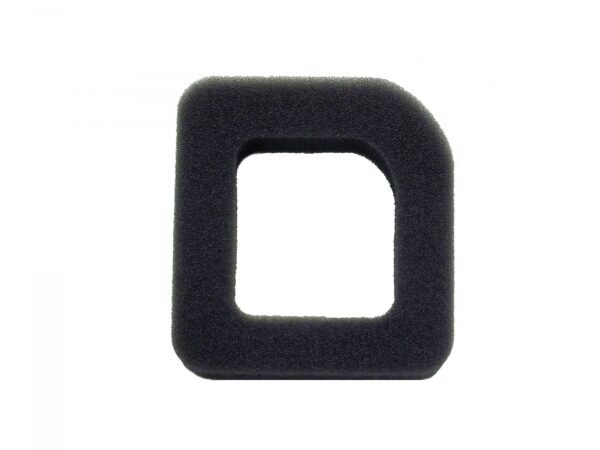 MCCULLOCH Tivoli 45 60 HC45 HC60 HC70 TH600 TH700 Air Filter