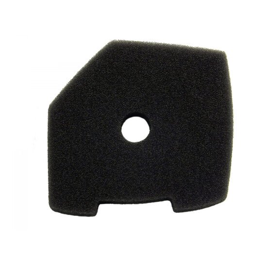 KAWASAKI TJ27E TJ027E Air Filter