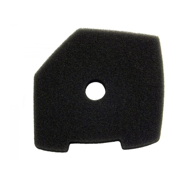 KAWASAKI TJ27E TJ027E Air Filter