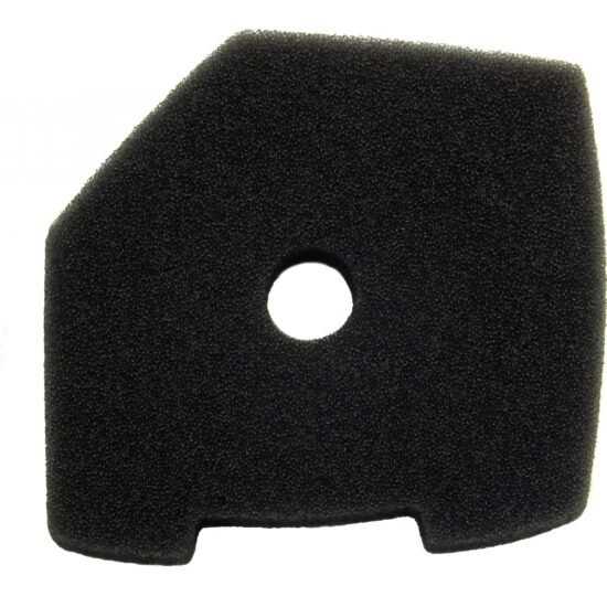 KAWASAKI TJ27E TJ027E AIR FILTER