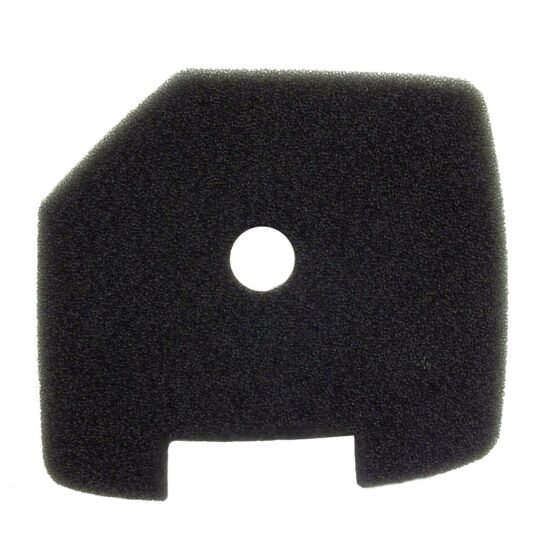 KAWASAKI KBH35 KBL35 TJ35E TJ035E AIR FILTER