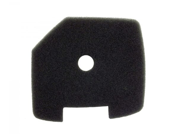 KAWASAKI KBH35 KBL35 TJ35E TJ035E Air Filter