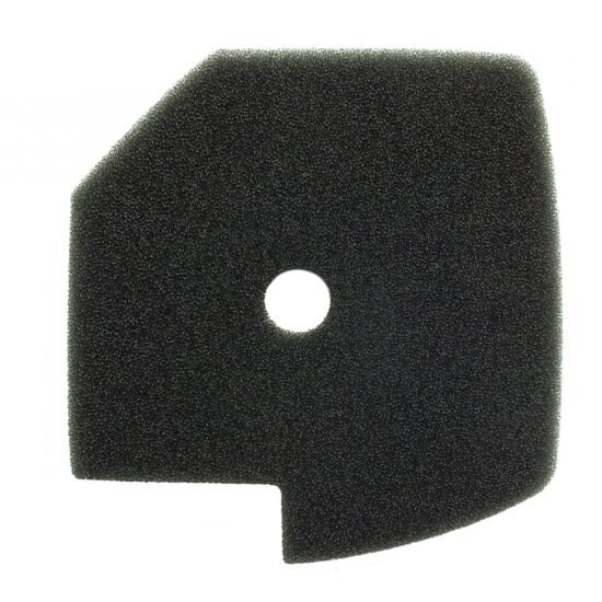 KAWASAKI KBH45A KBH45B KBL45A KBL45B TJ45E TJ045E AIR FILTER