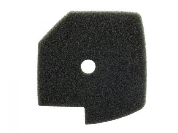 KAWASAKI KBH45A KBH45B KBL45A KBL45B TJ45E TJ045E Air Filter