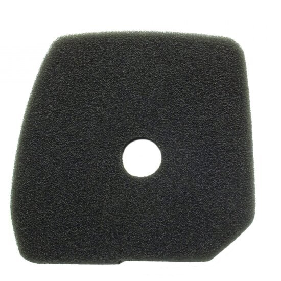 KAWASAKI KBH53A KBL53A TJ53E TJ053E AIR FILTER