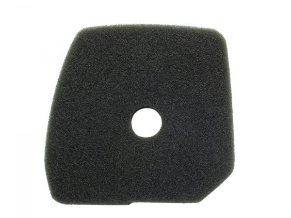 KAWASAKI KBH53A KBL53A TJ53E TJ053E AIR FILTER