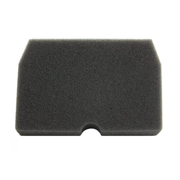 HUSQVARNA 343R 343FR 345R 345FRM Air Filter