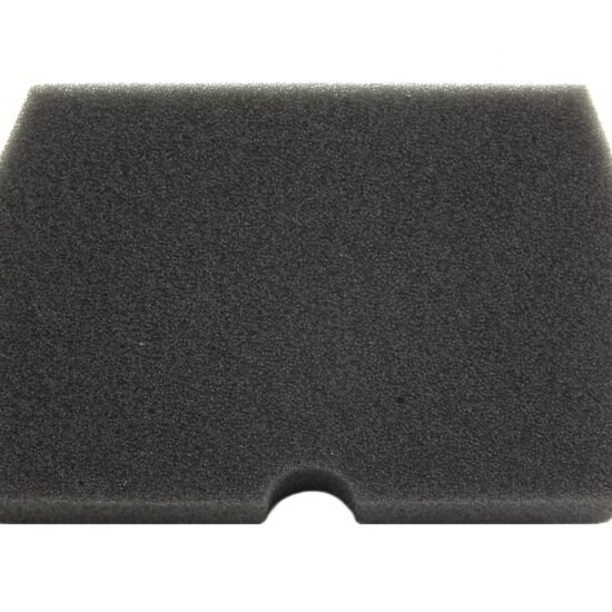 HUSQVARNA 343R 343FR 345R 345FRM STRIMMER TRIMMER AIR FILTER