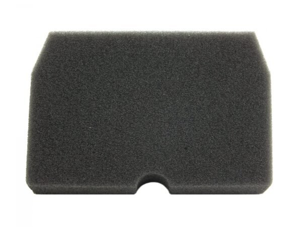 HUSQVARNA 343R 343FR 345R 345FRM STRIMMER TRIMMER AIR FILTER