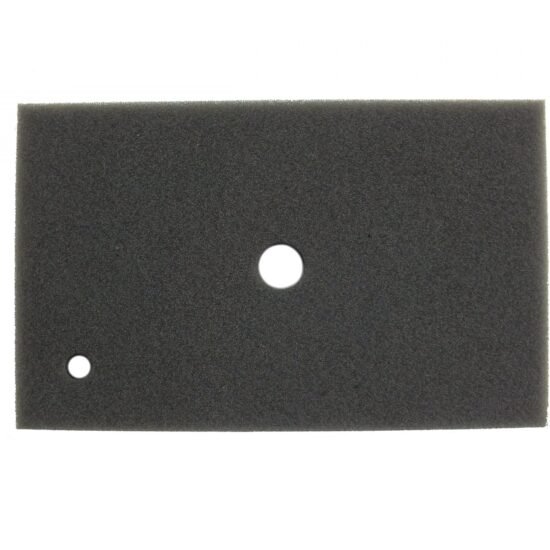 STIHL TS400 PRE AIR FILTER