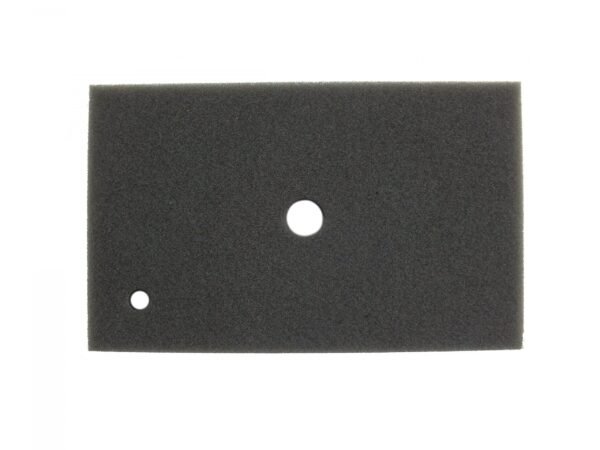 STIHL TS400 PRE AIR FILTER