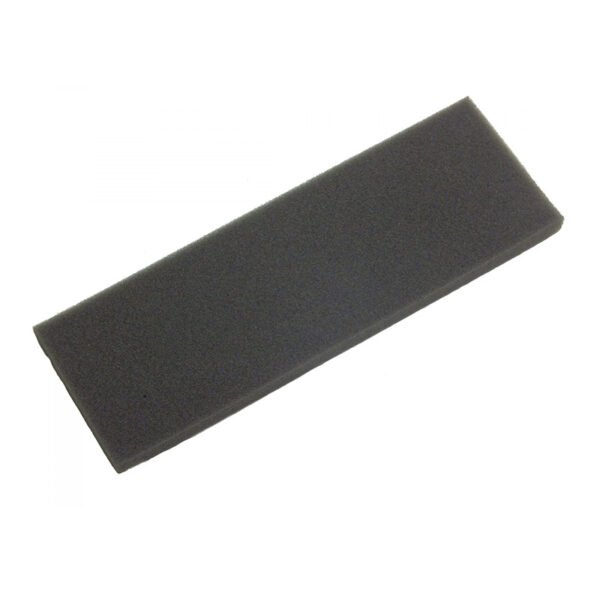 JOHN DEERE C52KS C52VK JX75 JX80 JX90 JX90C JX90CB R47KB R47RKB R54RKB Air Filter