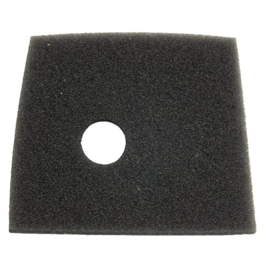 HUSQVARNA 322C 322L 322R Air Filter