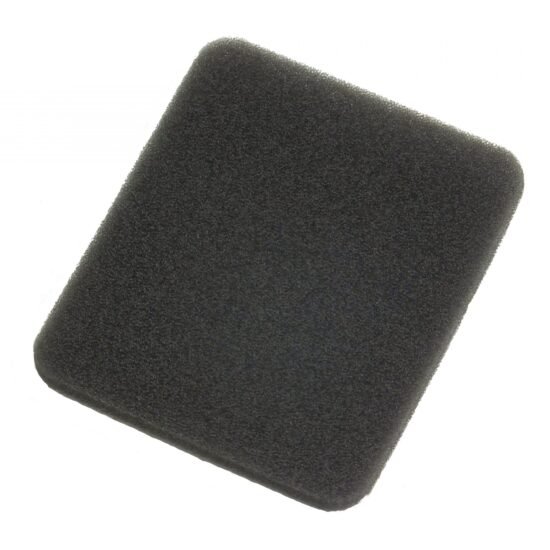 STIHL FR108 FS88 FS108 Air Filter