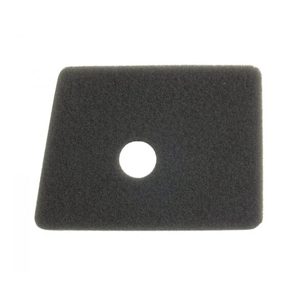 HUSQVARNA 525LK 525P5S 525RJX 525RX 525RXT Air Filter