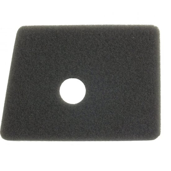 HUSQVARNA 525LK 525P5S 525RJX 525RX 525RXT AIR FILTER