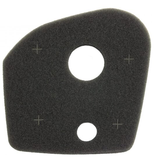 HUSQVARNA 333R 335R 535RX AIR FILTER