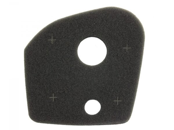 HUSQVARNA 333R 335R 535RX Air Filter