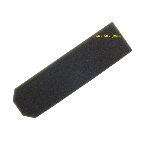 TECUMSEH BVS143 BVS153 Prisma Vantage Air Filter