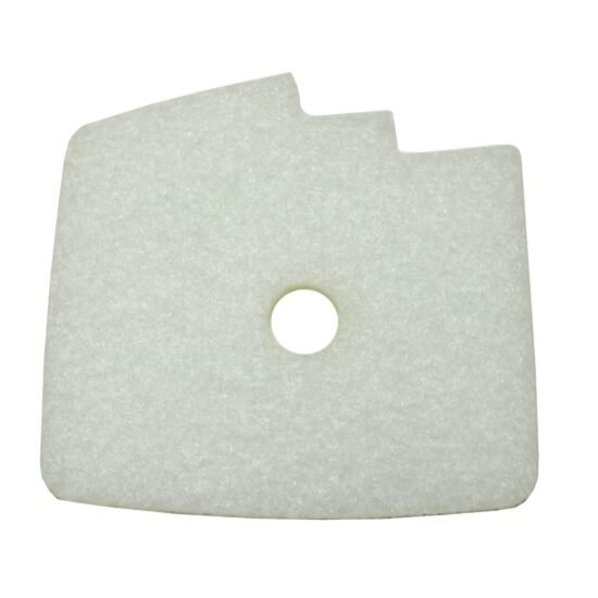KAWASAKI KHDS600A KHDS750A KHSS750A KHSS1100A Air Filter
