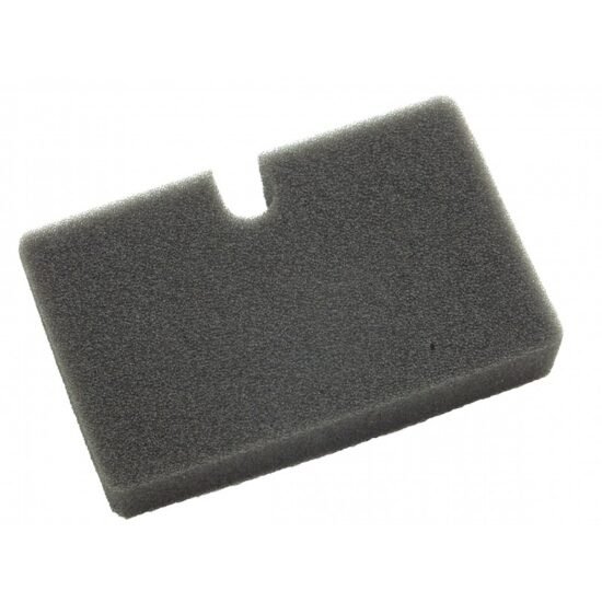 HUSQVARNA 232L 232R 232RD 232RJ Air Filter