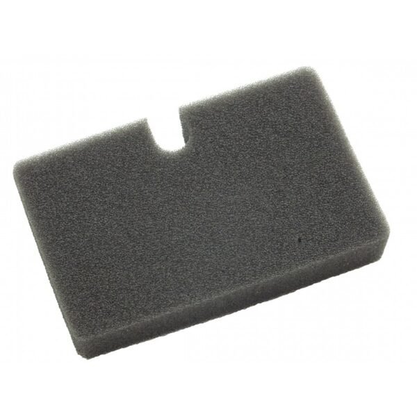 HUSQVARNA 232L 232R 232RD 232RJ Air Filter