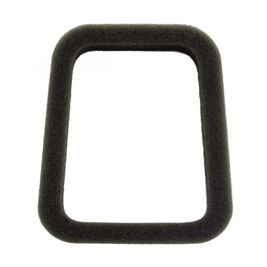 MCCULLOCH B26PS T26CS Air Filter