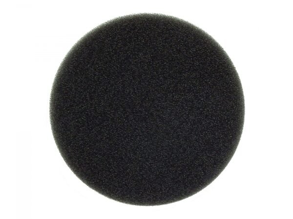 Strimmer Air Filter 73MM Diameter 10MM Thick.