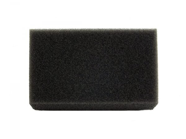 EINHELL AC310114-35 TALON CS38 Air Filter