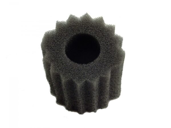 ROBIN HT01T HT02T NB02T NB16S NB23T NBF171A NB211 NB231 Air Filter
