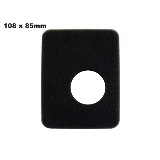 BRIGGS & STRATTON 300E 450E 500E 550E 55EX Air Filter