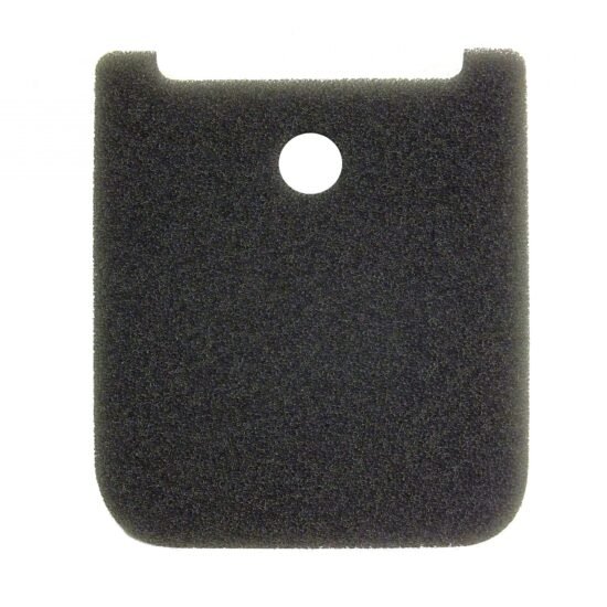 TANAKA 440 TBC440 Air Filter