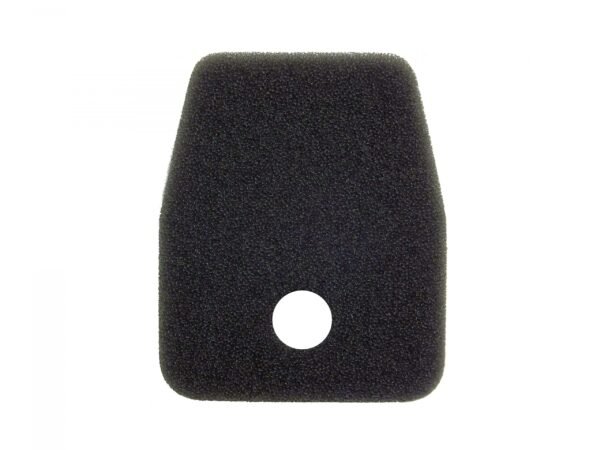 TANAKA THT210 THT210S HTD2520PF HTD2526PF HTD2530PF HTS2530PF Air Filter