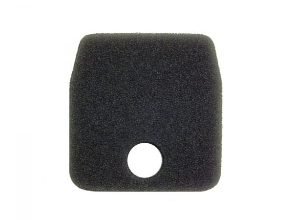 TANAKA 200 265 300 330 Air Filter