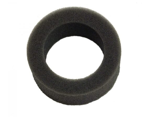 ROBIN NB2501 Air Filter