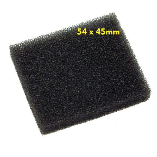 QUALCAST GDB30B Air Filter