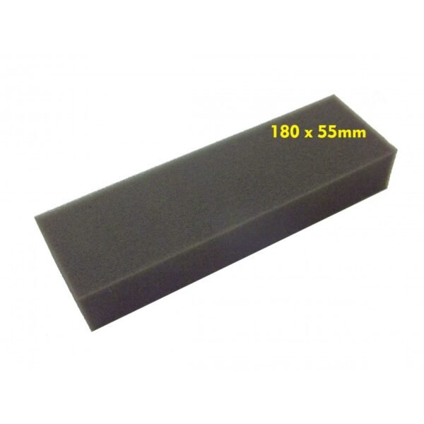 TORO / SUZUKI 26625 26626 Air Filter