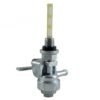 Fuel Tap / Petcock Valve Lawnmowers Mopeds Generator, 2-Stroke Engine & Scooter
