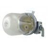 Fuel Tap / Petcock Valve – Generator, 2-Stroke Engine & Motorcycle