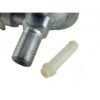 Fuel Tap / Petcock Valve – Generator, 2-Stroke Engine & Motorcycle