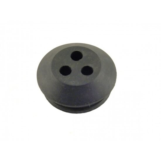 Strimmer Hedge Trimmer Fuel Tank Rubber Grommet