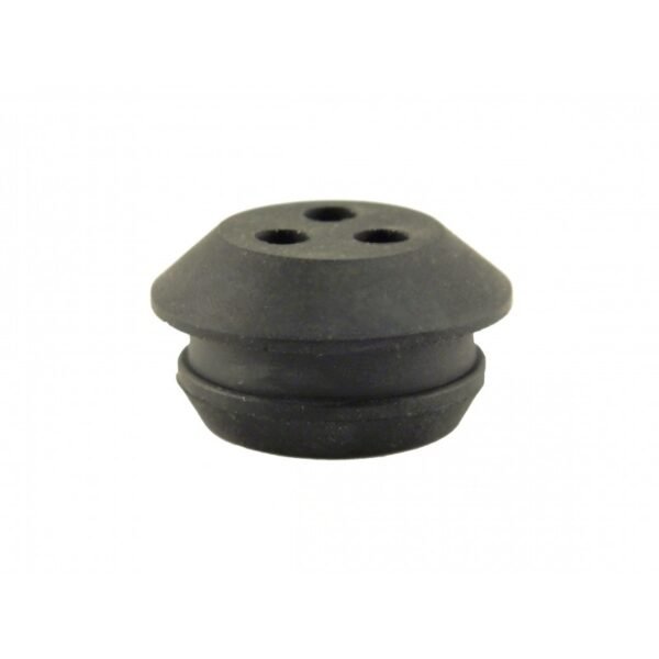 Strimmer Hedge Trimmer Fuel Tank Rubber Grommet