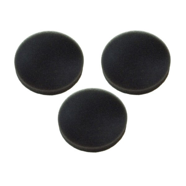 3X STIHL FS50 FS51 FS60 FS61 FS65 Air Filter