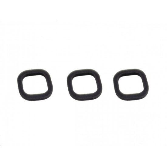 3X 23CC 26CC Strimmer Hedge Trimmers Leaf Blowers Air Filter