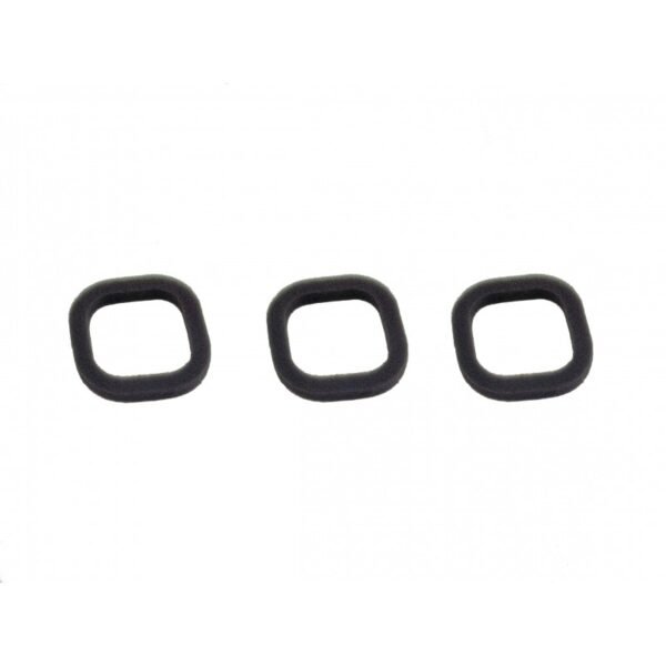 3X 23CC 26CC Strimmer Hedge Trimmers Leaf Blowers Air Filter