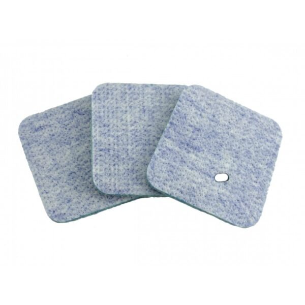 3X STIHL FC55 FS38 FS45 FS45C FS45L FS46 FS46C FS55 FS55C FS55R FS55RC FS55T HL45 HS45 KM55 KM55C KM55R KM55RC Air Filter