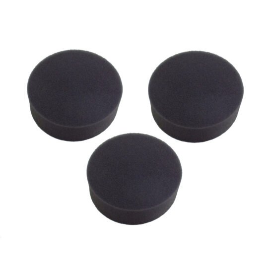 3X HONDA G150 G200 Air Filter